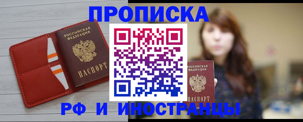 временная регистрация поиск в Щёлково