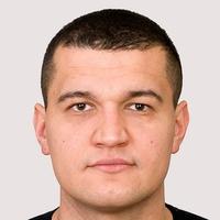 Отзыв от Руслан - Visa DTV