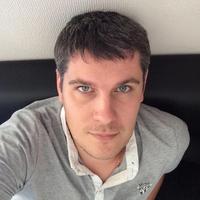 Отзыв от Вадим - виза ДТВ